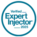 Expert Injector logo