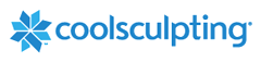 Coolsculpting