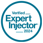 Expert Injector seal