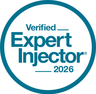 Verified Expert Injector