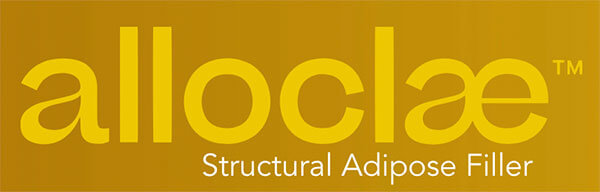 Alloclae logo