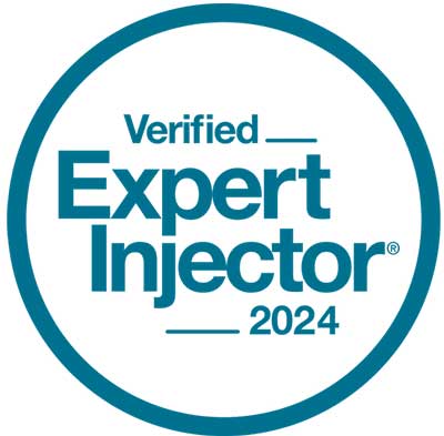 Verified Expert Injector