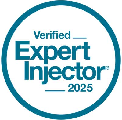 Verified Expert Injector