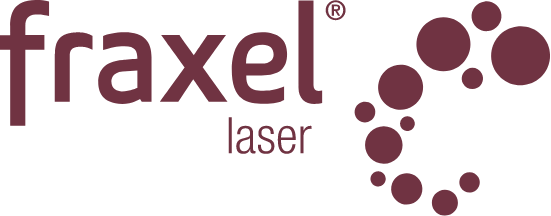 Fraxel Dual Laser