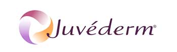 Juvederm