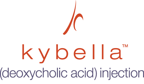 Kybella