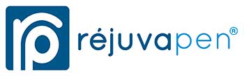 Rejuvapen logo