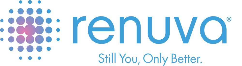 Renuva