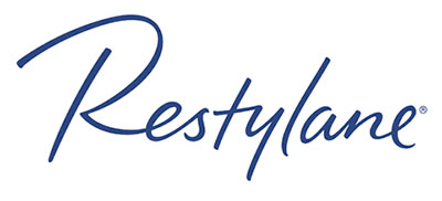 Restylane