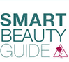 Smart Beauty Guide