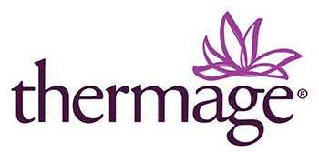 Thermage logo