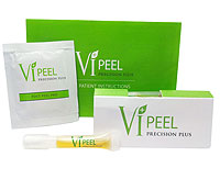 Vi Peel packages